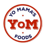 Yo Mamas Foods Coupons Yo Mamas Foods Coupons