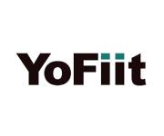 Yofiit Coupons