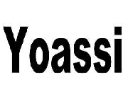 Yoassi Coupons
