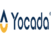 Yocada Coupons