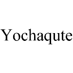 Yochaqute Coupons Yochaqute Coupons