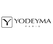 Yodeyma Coupons