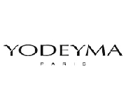 Yodeyma Coupons Yodeyma Coupons