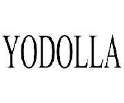 Yodolla Coupons