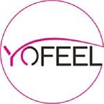 Yofeel Coupons