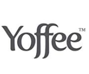 Yoffee Coupons Yoffee Coupons
