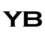 Yogabody Coupons Yogabody Coupons