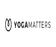 Yogamatters Coupons