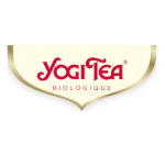 Yogi Tea Coupons Yogi Tea Coupons