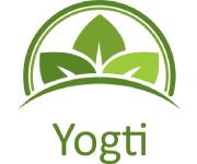 Yogti Coupons