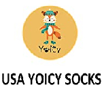 Yoicy Coupons