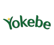 Yokebe Coupons