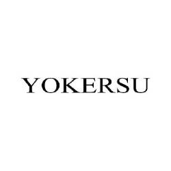 Yokersu Coupons