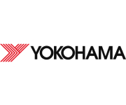 Yokohama Coupons