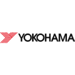 Yokohama Coupons