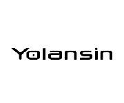 Yolansin Coupons