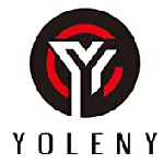 Yoleny Coupons Yoleny Coupons