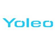 Yoleo Coupons