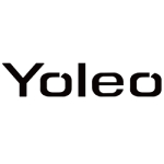Yoleo Coupons Yoleo Coupons