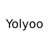Yolyoo Coupons Yolyoo Coupons