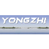 Yongzhi Coupons