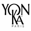 Yonka