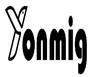 Yonmig Coupons Yonmig Coupons