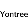 Yontree Coupons