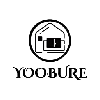 Yoobure Coupons Yoobure Coupons