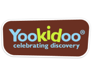 Yookidoo Coupons Yookidoo Coupons