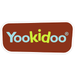 Yookidoo Coupons Yookidoo Coupons