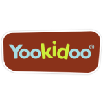 Yookidoo Coupons