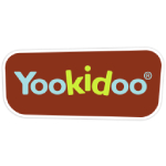 Yookidoo Coupons Yookidoo Coupons