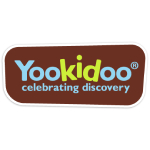 Yookidoo Coupons