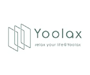 Yoolax Coupons Yoolax Coupons