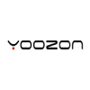 Yoozon