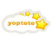 Yoptote Coupons