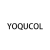 Yoqucol Coupons