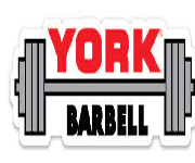 York Barbell Coupons