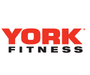 York Fitness Coupons