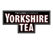 Yorkshire Tea Coupons Yorkshire Tea Coupons