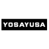 Yosayusa Coupons