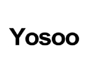 Yosoo Coupons