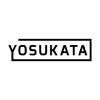 Yosukata Coupons