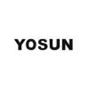Yosun