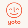 Yoto Coupons Yoto Coupons