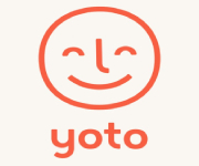 Yoto Coupons