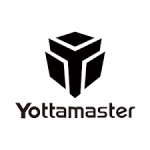 Yottamaster Coupons Yottamaster Coupons