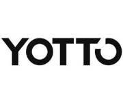 Yotto Coupons