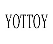 Yottoy Coupons